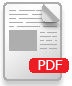 PDF_Doc_Image.jpg
